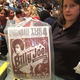 Illustration for article titled Well All Go Down Together: Billy Joel Says Goodbye To Nassau Coliseum